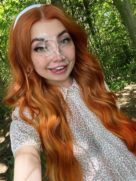 hairy redhead pov|Hairy Redhead Pov Cumshot Porn Videos .